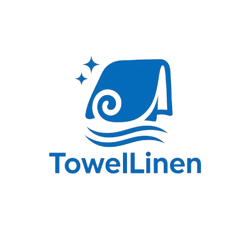 ToweLinen logo